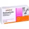 DESLORATADIN-ratiopharm 5 mg filmtabletta, 50 db