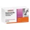 Desloratadine-ratiopharm 5 mg filmtabletta, 50 tabletta
