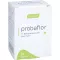 NUPURE probaflor Probiotikumok a bélrendszer helyreállításáért Kps, 60 db
