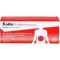 KOHLE Dr.Mann 250 mg tabletta, 20 db