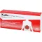 KOHLE Dr.Mann 250 mg tabletta, 20 db