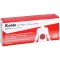 KOHLE Dr.Mann 250 mg tabletta, 20 db