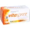 VITASPRINT Pro Immune ivóampulla, 8 db