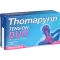 THOMAPYRIN TENSION DUO 400 mg/100 mg filmtabletta, 18 db