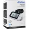 OMRON M500 Intelli IT Felső karos vérnyomásmérő, 1 db