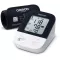 OMRON M400 Intelli IT Felső karos vérnyomásmérő, 1 db