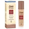Luvos Healing Clay öregedésgátló nappali krém, 50 ml