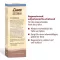 Luvos Healing Clay öregedésgátló nappali krém, 50 ml