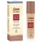 Luvos Healing Clay Anti-Age éjszakai krém, 50 ml