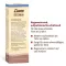 Luvos Healing Clay Anti-Age éjszakai krém, 50 ml