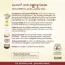 Luvos Healing Clay Anti-Age éjszakai krém, 50 ml