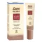 Luvos Healing Clay öregedésgátló szemszérum, 15 ml