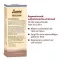 Luvos Healing Clay öregedésgátló szemszérum, 15 ml