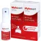 MYKOSERT Spray bőr- és lábgomba ellen, 2X30 ml