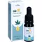 CBD CANEA 10% prémium kenderolaj, 10 ml