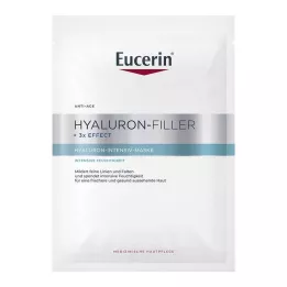 EUCERIN Anti-Age Hyaluron-Filler intenzív maszk, 1 db