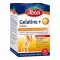 ABTEI Zselatin plusz C-vitamin por, 400 g