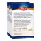 ABTEI Zselatin plusz C-vitamin por, 400 g