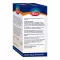 ABTEI Zselatin plusz C-vitamin por, 400 g