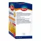 ABTEI Zselatin plusz C-vitamin por, 400 g