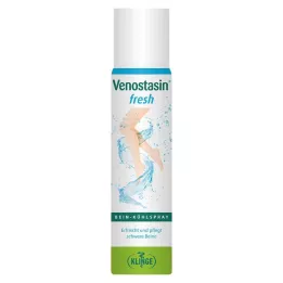 VENOSTASIN friss spray, 75 ml
