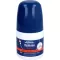 HYALURON DEO Roll-on férfi, 50 ml