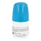 HYALURON DEO Roll-on super fresh, 50 ml
