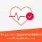 ASS-ratiopharm Protect 100 mg gyomornedv-ellenálló tabletta, 50 db