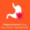 ASS-ratiopharm Protect 100 mg gyomornedv-ellenálló tabletta, 50 db