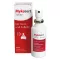 Mykosert® spray bőrre és lábgombásodásra, 30 ml