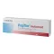Vagiflor® mykomed 200 mg hüvelytabletta, 3 db