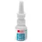 WEPA Tengervizes orrspray érzékeny+, 1X20 ml