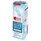 WEPA Tengervizes orrspray érzékeny+, 1X20 ml