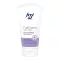 FREI ÖL Hydrolipid lábkrém, 75 ml