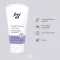 FREI ÖL Hydrolipid lábkrém, 75 ml