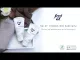 Videó erről Free Oil Hydrolipid lábápoló krém, 75 ml