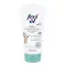 FREI ÖL Baba mosakodólotion, 150 ml