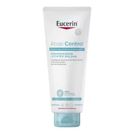 EUCERIN AtopiControl balzsam, 400 ml