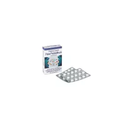PLASMA LIQUID Para Probiotic Lozenges, 30 db