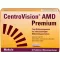 CENTROVISION AMD Prémium tabletta, 60 db