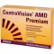 CENTROVISION AMD Prémium tabletta, 60 db