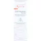 AVENE Antirougeurs nappali nyugtató emulzió SPF 30, 40 ml