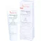 AVENE Antirougeurs nappali nyugtató emulzió SPF 30, 40 ml