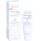 AVENE Antirougeurs nappali nyugtató emulzió SPF 30, 40 ml