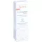 AVENE Antirougeurs nappali nyugtató emulzió SPF 30, 40 ml