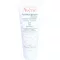 AVENE Antirougeurs nappali nyugtató emulzió SPF 30, 40 ml