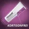 ALNOVAT tejszín, 30 g