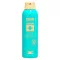 ISDIN Acniben testpermet, 150 ml