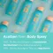 ISDIN Acniben testpermet, 150 ml