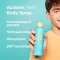 ISDIN Acniben testpermet, 150 ml